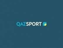 «Qazsport» покажет прямую трансляцию матча «Реал» — «Бетис»