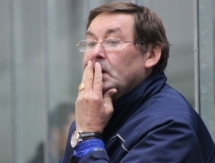 Виктор Богатырёв: «Первый выезд оцениваю на четверку»