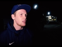 Никита Бояркин: «Сегодня было необходимо побеждать в основное время»