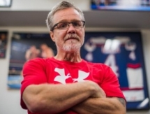 Тренер Мигеля Котто озвучил свои подсчеты очков боя Головкин — Альварес