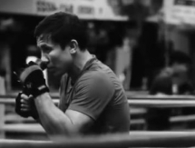 Jordan представил мотивирующий видеоролик с участием Головкина