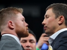 Российский эксперт оценил перспективы реванша Головкина и Альвареса