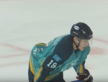 Видео матча ВХЛ «Торпедо» — «Ермак» 2:1 ОТ