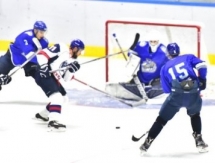 Котировки букмекеров на два матча чемпионата Казахстана