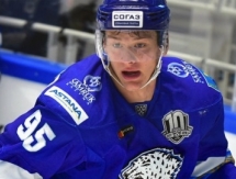 Дмитрий Шевченко: «Надо забить гол, чтобы чувствовать себя более уверенно»