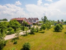 «Атырау» прибыл в Щучинск