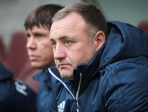 Василий Маруняк: «Сегодня у нас получилось все»