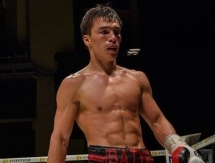 BoxRec не впечатлил соперник Джукембаева по предстоящему бою