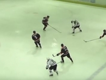 Видеообзор матча чемпионата РК «Астана» — «Бейбарыс» 0:10