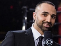 Пол Малиньяджи: «Альварес не станет рисковать репутацией в реванше с Головкиным»