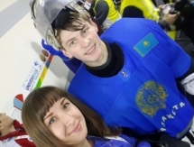 Кудрявцев прокомментировал свой «переход» в «Торпедо»