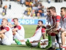 Следующий соперник «Астаны» в Лиге Европы не побеждает на выезде в этом сезоне