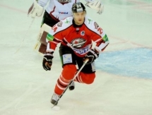 Изменения в составе «Арлана»