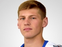 «Было понятно, что у Кудрявцева появятся шансы проявить себя». Российские СМИ — о втором вратаре «Барыса»