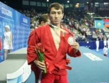 Девятый день Азиатских игр принес Казахстану 16 медалей