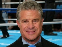 Комментатор HBO сделал прогноз на реванш Головкин — Альварес