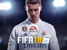 Какие скиллы у казахстанских футболистов в FIFA 18