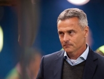 Соперник «Астаны» в Лиге Европы уволил главного тренера