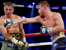 FightNights.com: «Если бы „Канело“ был на месте Головкина, он легко победил бы единогласным решением»