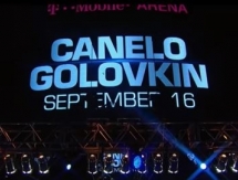 Golden Boy показали фильм о бое Головкин — Альварес