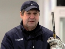 Сергей Старыгин: «Не понравилось — получили много удалений»