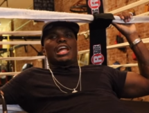 Бывший чемпион-средневес назвал итоги боя Головкин — Альварес шоком и актом агрессии