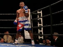 Эрисланди Лара: «Головкин победил „Канело“, но я бы перебоксировал GGG»