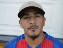 Чемпион мира WBO назвал победителя боя Головкин — Альварес