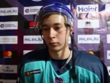 Анатолий Шишов: «До последней минуты было непонятно кто выиграет»