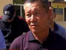 Наживаются на детях спортивные функционеры, считают тренеры из Сарыагаша