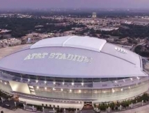 Какие риски ждут Головкина, если реванш с «Канело» состоится в Техасе?