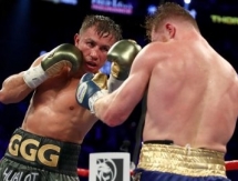 СМИ считают, что Головкин может тактически улучшить свой бокс перед реваншем с «Канело»