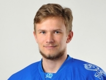 Павел Ждахин: «В „Номаде“ ставлю перед собой только самые большие задачи»