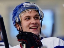 Игнатенко и Зинченко покинули «Иртыш»