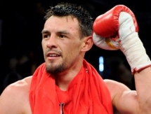 Роберт Герреро: «Судья боя Головкин — Альварес была немного не в себе»