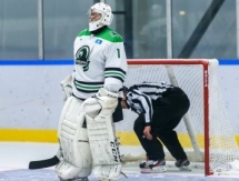 Букмекеры уверены в победе «Бейбарыса» в матче с «Алматы»