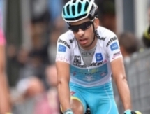 «Астана» выступит на двух итальянских однодневках