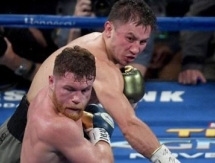 Журналист Los Angeles Times защищает свою версию о цифрах продаж PPV боя Головкин — Альварес