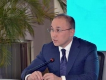 Головкин не попадет в проект «100 новых лиц Казахстана»