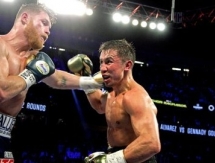 Boxingnewsandviews.com: «PPV-продажи боя Головкин — Альварес впечатляют, но что будет дальше?»