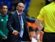 Какау: «Казахстану опять „повезло“ с Россией»