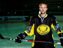 Денис Фахрутдинов: «Постараемся привезти максимум очков с выездной серии»