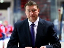 Борис Миронов: «Через такие игры команда приобретает огромный опыт»