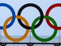 Алматы может претендовать на проведение Олимпийских игр в 2026 году