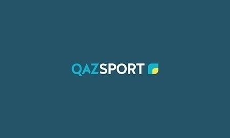 «Qazsport» покажет прямую трансляцию матча «Металлург» Магнитогорск — «Барыс»