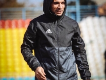 «Атырау» приступил к подготовке к последнему домашнему матчу в сезоне