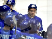 Фоторепортаж с матчей чемпионата РК «Номад» — «Астана» 7:1, 7:2