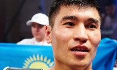 «Я использовал против Варгаса его же стратегию». Сойлыбаев — о титульном поединке