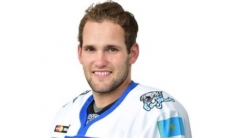 Вей набрал 10 очков в последних 5 матчах