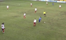 Видео матча Премьер-Лиги «Актобе» — «Ордабасы» 2:0